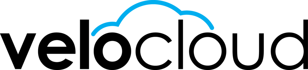 VeloCloud logo